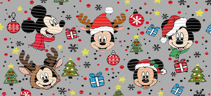 16oz Christmas-J10-1434